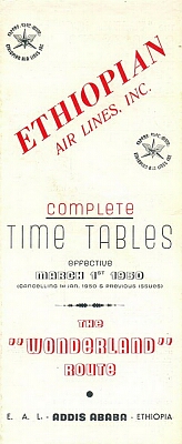 vintage airline timetable brochure memorabilia 1116.jpg